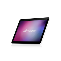 Ubiquiti Дисплей Connect Display 27&amp;quot; UCDISPLAY27 (UC-DISPLAY27)