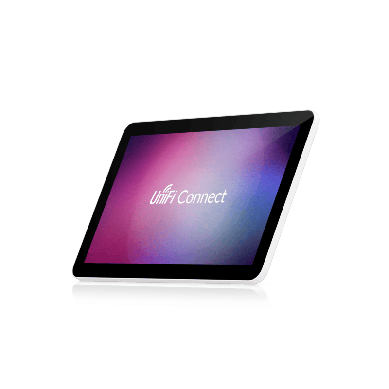 Ubiquiti Дисплей Connect Display 27&quot; UCDISPLAY27 (UC-DISPLAY27)