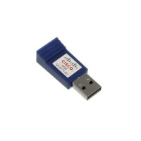 Модуль расширения Cisco UCS-USBFLSH-S-4GB