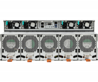 ASRock Rack 4U10G-ICX2/2T H100 A100 A40 L4 A30 A10