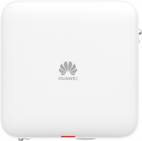 Точка доступа Huawei AirEngine 5761R-11
