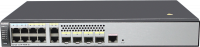 Коммутатор Huawei S2720-12TP-PWR-EI