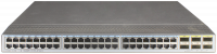 Коммутатор Huawei CloudEngine CE6855-48T6Q-HI