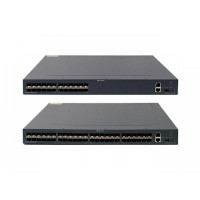 Коммутатор Huawei серии S6300 FC0M00S63401