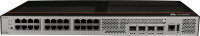 Коммутатор Huawei CloudEngine S5735-L24T4X-QA1
