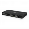 Ubiquiti Маршрутизатор EdgeRouter 12 ER12 (ER-12)