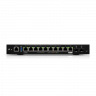 Ubiquiti Маршрутизатор EdgeRouter 12 ER12 (ER-12)