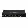 Ubiquiti Маршрутизатор EdgeRouter 12 ER12 (ER-12)