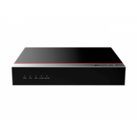 Контроллер доступа Huawei AC6508