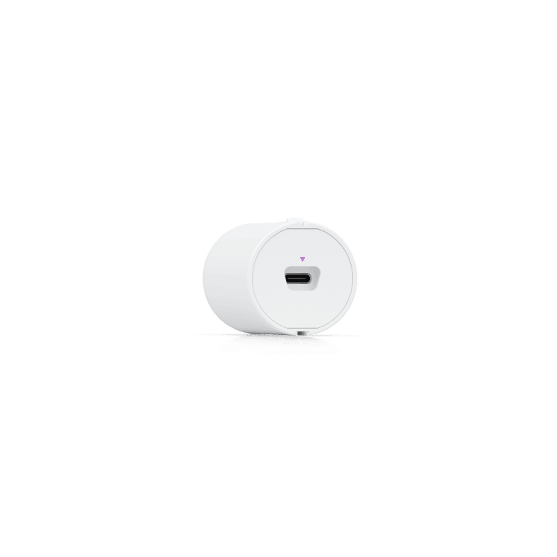 Ubiquiti ip-камера AI Theta Professional UVCAIThetaPro (UVC-AI-Theta-Pro)