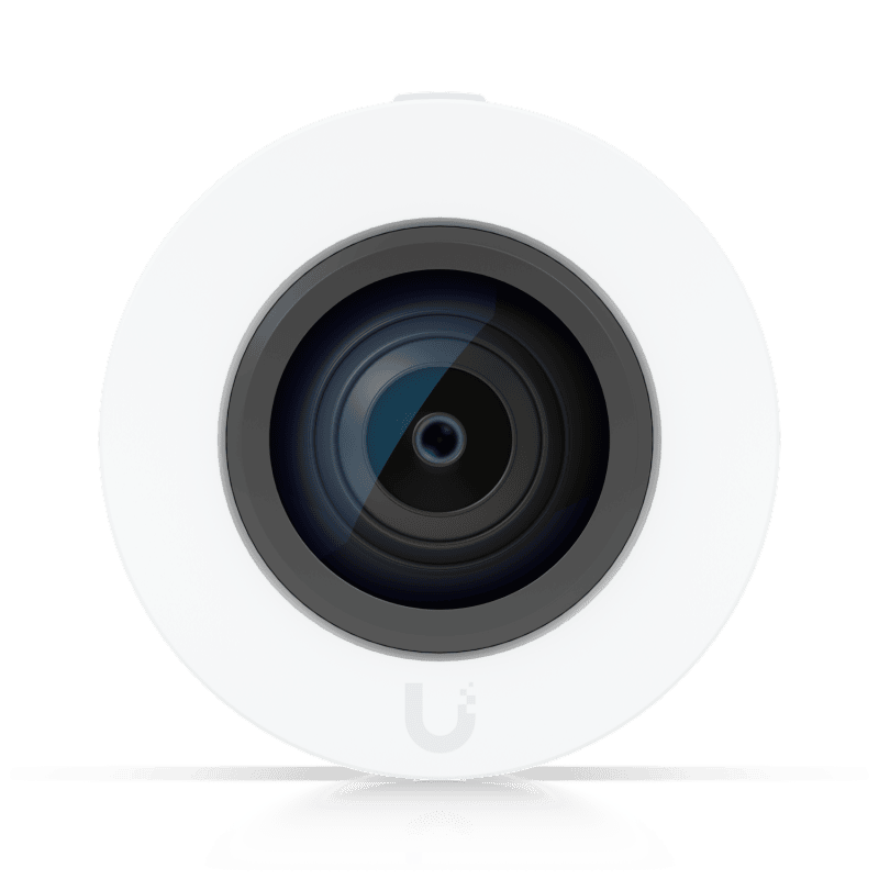 Ubiquiti ip-камера AI Theta Professional UVCAIThetaPro (UVC-AI-Theta-Pro)