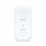 Ubiquiti ip-камера AI Theta Professional UVCAIThetaPro (UVC-AI-Theta-Pro)