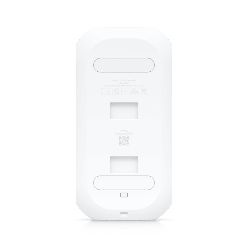 Ubiquiti ip-камера AI Theta Professional UVCAIThetaPro (UVC-AI-Theta-Pro)