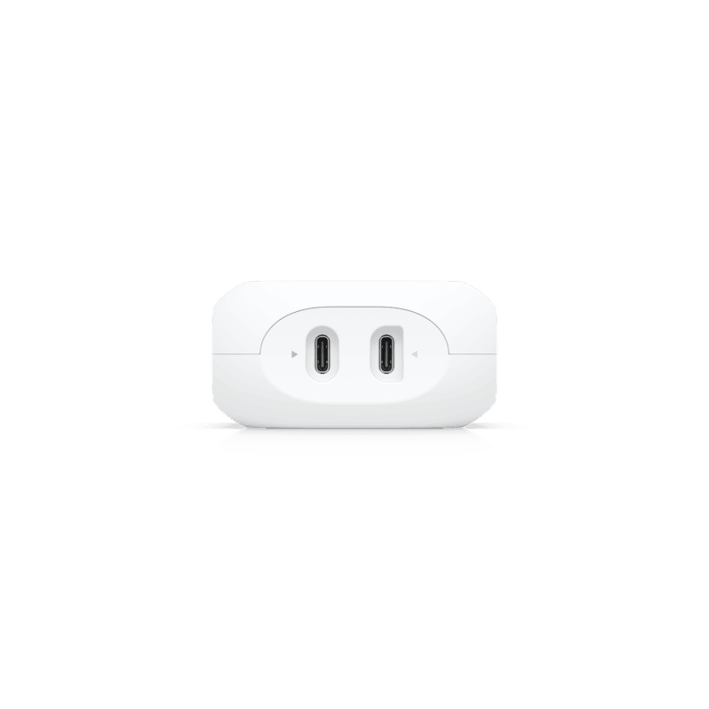 Ubiquiti ip-камера AI Theta Professional UVCAIThetaPro (UVC-AI-Theta-Pro)