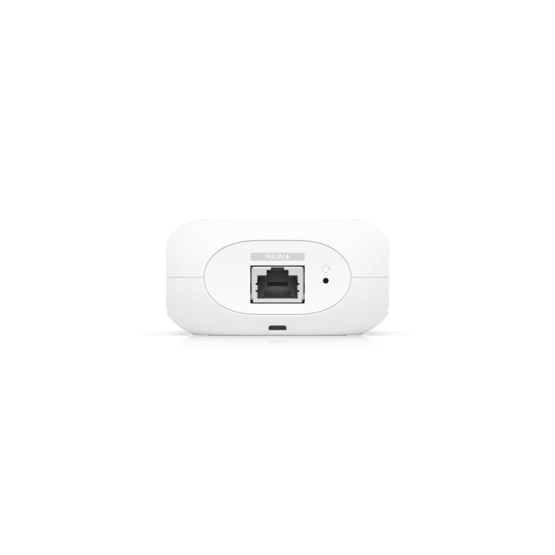Ubiquiti ip-камера AI Theta Professional UVCAIThetaPro (UVC-AI-Theta-Pro)