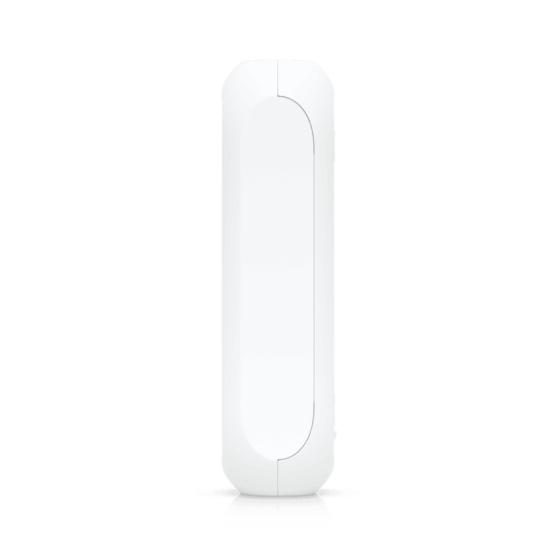 Ubiquiti ip-камера AI Theta Professional UVCAIThetaPro (UVC-AI-Theta-Pro)