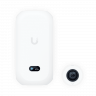 Ubiquiti ip-камера AI Theta Professional UVCAIThetaPro (UVC-AI-Theta-Pro)