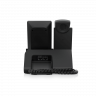 Ubiquiti ip-телефон Unifi G2 Touch UTPTOUCH (UTP-TOUCH)