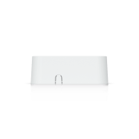 Крышка под покраску U7 Pro Wall Paintable Cover UACCU7PROWALLCOVER (UACC-U7-PRO-WALL-COVER)