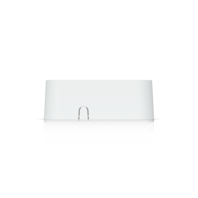 Крышка под покраску U7 Pro Wall Paintable Cover UACCU7PROWALLCOVER (UACC-U7-PRO-WALL-COVER)