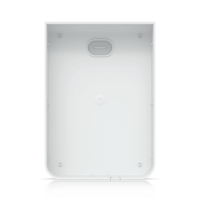 Крышка под покраску U7 Pro Wall Paintable Cover UACCU7PROWALLCOVER (UACC-U7-PRO-WALL-COVER)