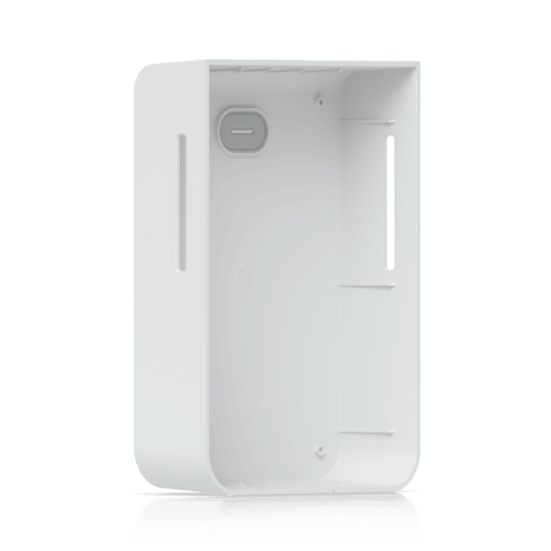 Крышка под покраску U7 Pro Wall Paintable Cover UACCU7PROWALLCOVER (UACC-U7-PRO-WALL-COVER)