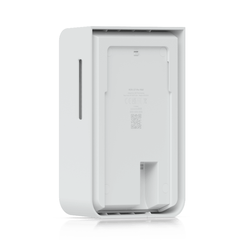 Крышка под покраску U7 Pro Wall Paintable Cover UACCU7PROWALLCOVER (UACC-U7-PRO-WALL-COVER)