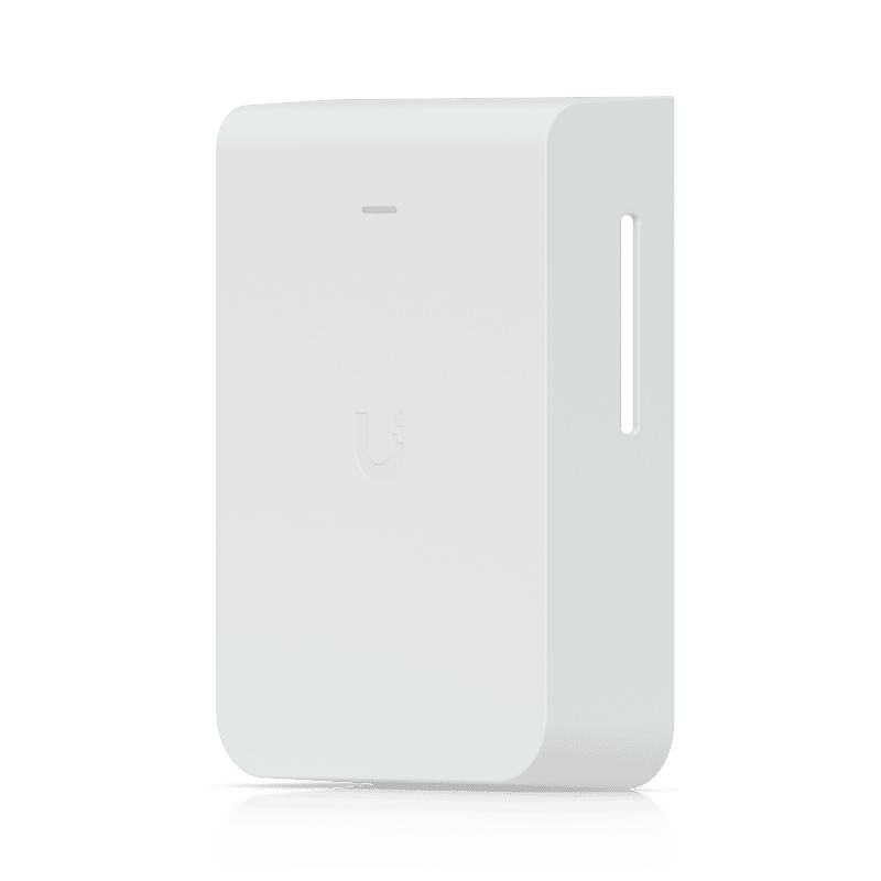 Крышка под покраску U7 Pro Wall Paintable Cover UACCU7PROWALLCOVER (UACC-U7-PRO-WALL-COVER)