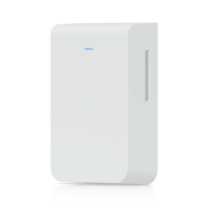 Крышка под покраску U7 Pro Wall Paintable Cover UACCU7PROWALLCOVER (UACC-U7-PRO-WALL-COVER)