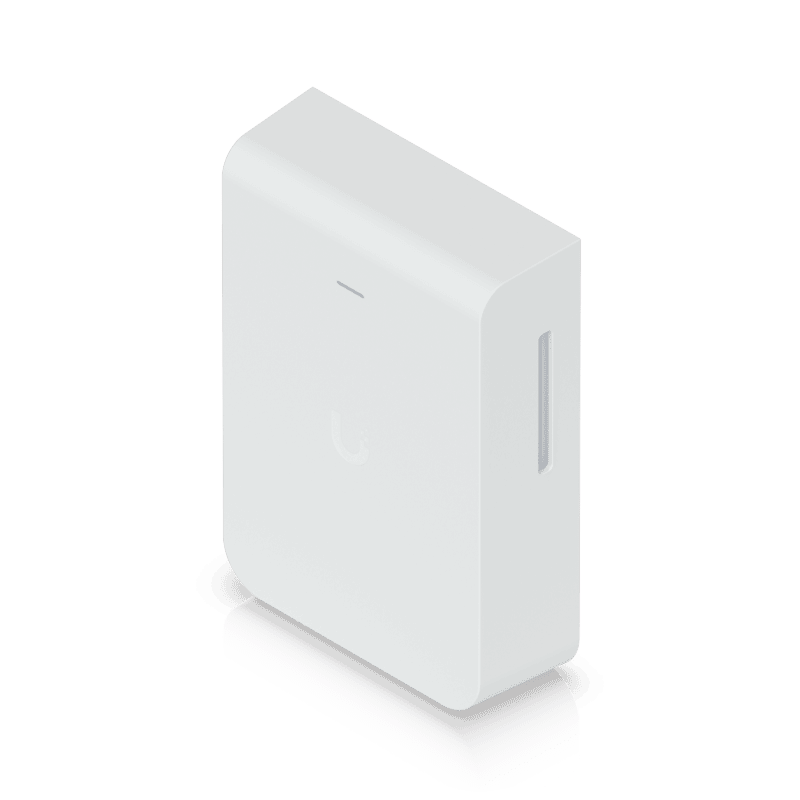 Крышка под покраску U7 Pro Wall Paintable Cover UACCU7PROWALLCOVER (UACC-U7-PRO-WALL-COVER)