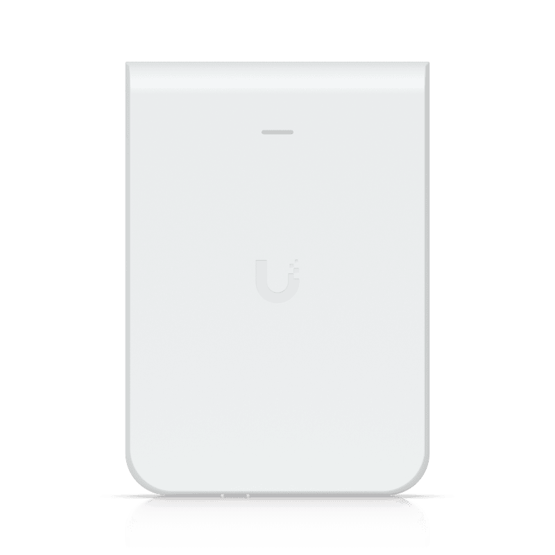 Крышка под покраску U7 Pro Wall Paintable Cover UACCU7PROWALLCOVER (UACC-U7-PRO-WALL-COVER)