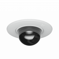 Крепление G5 Dome Ultra Flush Mount White UACCG5DomeUltraFMSBW (UACC-G5-Dome-Ultra-FM-SB-W)