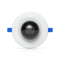 Крепление G5 Dome Ultra Flush Mount White UACCG5DomeUltraFMSBW (UACC-G5-Dome-Ultra-FM-SB-W)