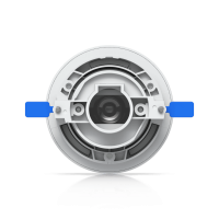 Крепление G5 Dome Ultra Flush Mount White UACCG5DomeUltraFMSBW (UACC-G5-Dome-Ultra-FM-SB-W)