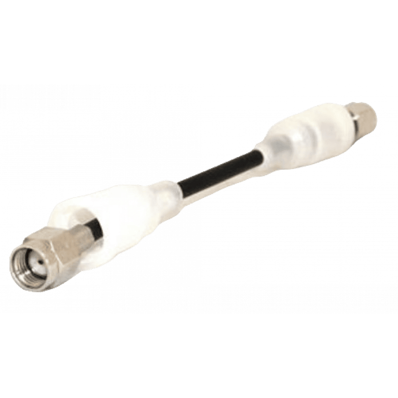 Ubiquiti Кабель IP67CA-RPSMA IP67CARPSMA (IP67CA-RPSMA)