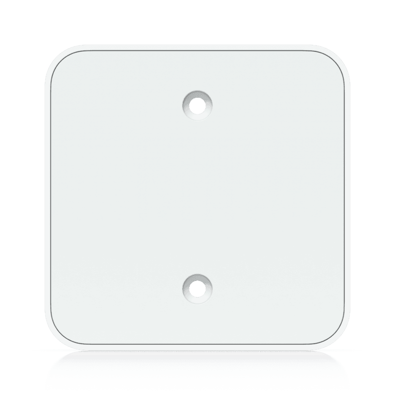 Ubiquiti Магнитное крепление Floating Mount UACCFM (UACC-FM)