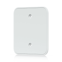 Ubiquiti Магнитное крепление Floating Mount UACCFM (UACC-FM)