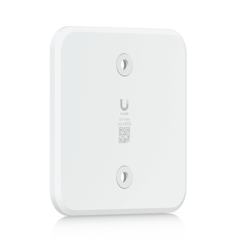 Ubiquiti Магнитное крепление Floating Mount UACCFM (UACC-FM)