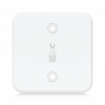 Ubiquiti Магнитное крепление Floating Mount UACCFM (UACC-FM)
