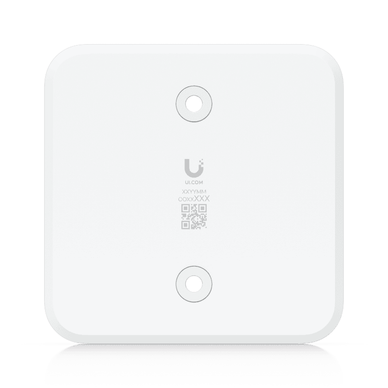 Ubiquiti Магнитное крепление Floating Mount UACCFM (UACC-FM)