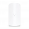 Ubiquiti Точка доступа Wave AP Micro WaveAPMicro (Wave-AP-Micro)