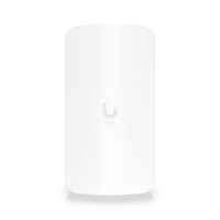 Ubiquiti Точка доступа Wave AP Micro WaveAPMicro (Wave-AP-Micro)