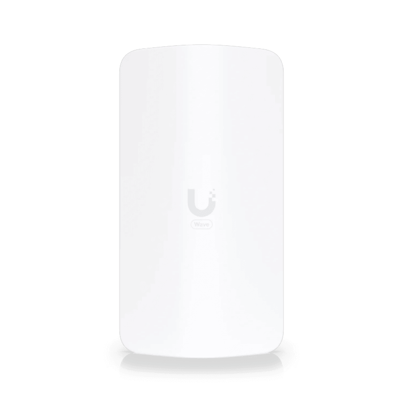 Ubiquiti Точка доступа Wave AP Micro WaveAPMicro (Wave-AP-Micro)