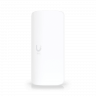 Ubiquiti Точка доступа Wave AP Micro WaveAPMicro (Wave-AP-Micro)