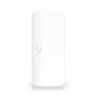 Ubiquiti Точка доступа Wave AP Micro WaveAPMicro (Wave-AP-Micro)