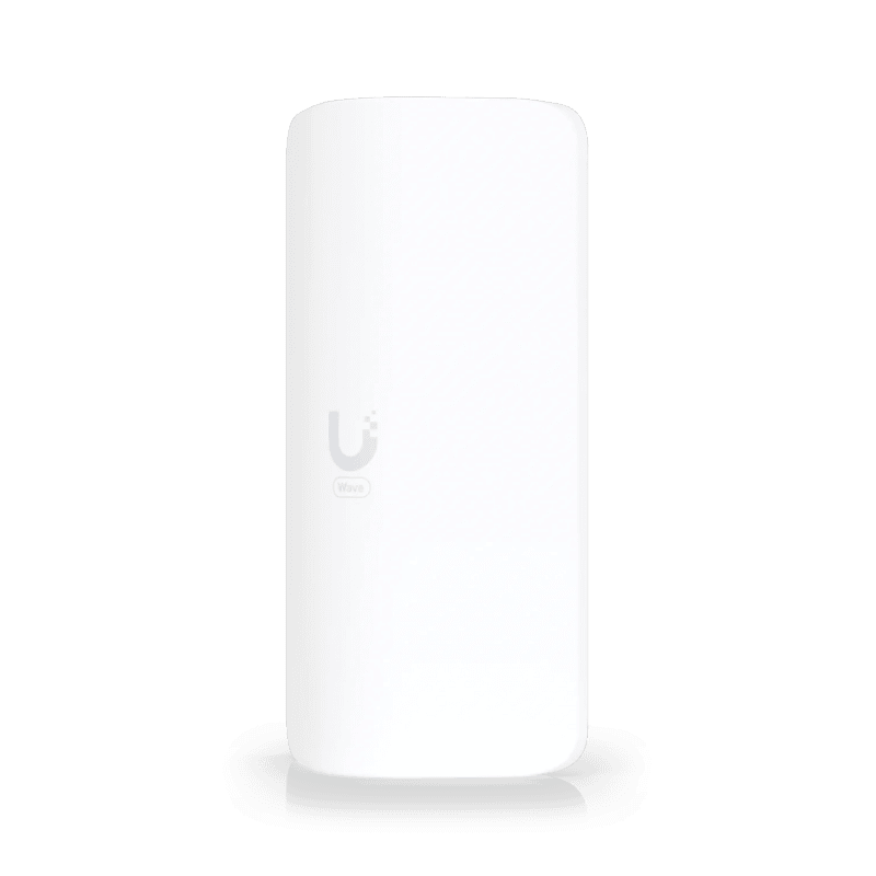 Ubiquiti Точка доступа Wave AP Micro WaveAPMicro (Wave-AP-Micro)