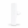 Ubiquiti Точка доступа Wave AP Micro WaveAPMicro (Wave-AP-Micro)