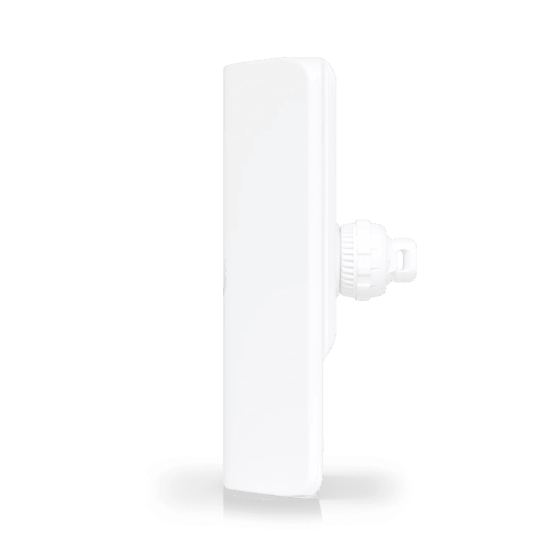 Ubiquiti Точка доступа Wave AP Micro WaveAPMicro (Wave-AP-Micro)