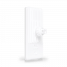 Ubiquiti Точка доступа Wave AP Micro WaveAPMicro (Wave-AP-Micro)
