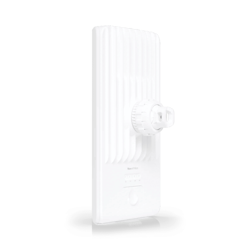 Ubiquiti Точка доступа Wave AP Micro WaveAPMicro (Wave-AP-Micro)